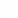 PG模拟器